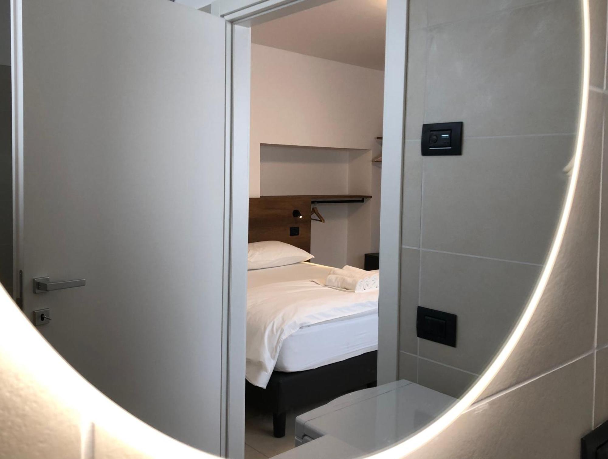 Guest Room Gradonove Арко Екстериор снимка