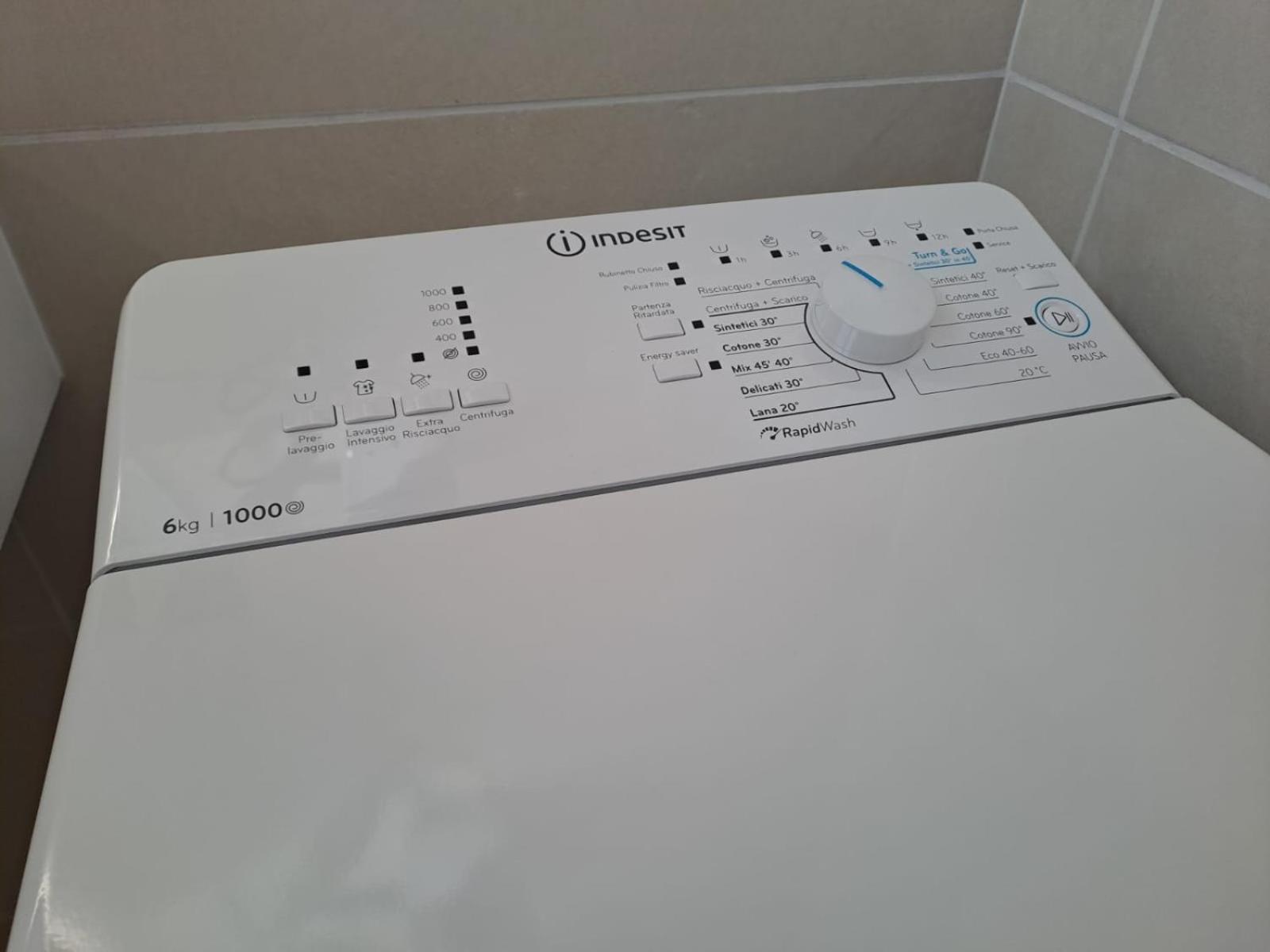 Guest Room Gradonove Арко Екстериор снимка