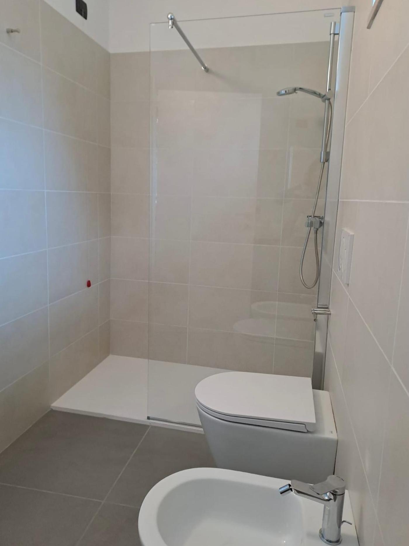 Guest Room Gradonove Арко Екстериор снимка