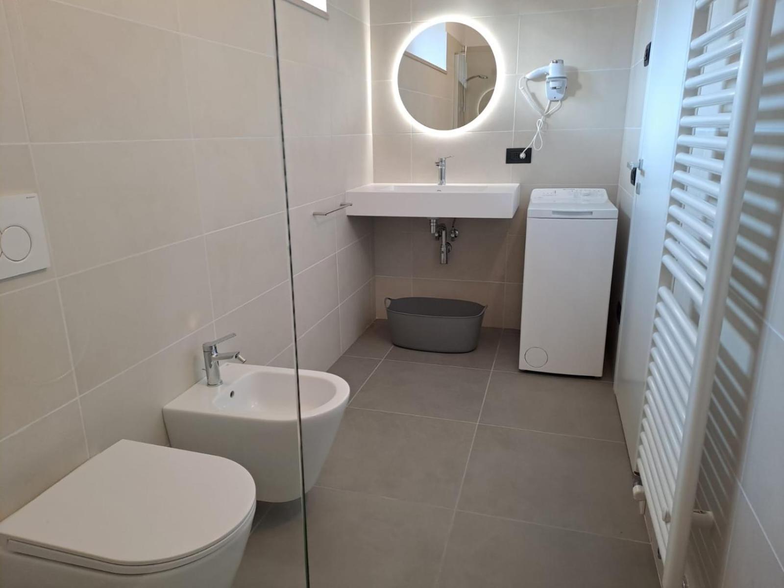 Guest Room Gradonove Арко Екстериор снимка