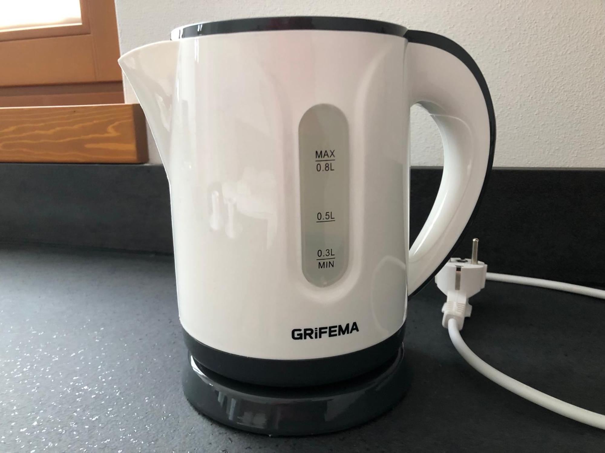 Guest Room Gradonove Арко Екстериор снимка