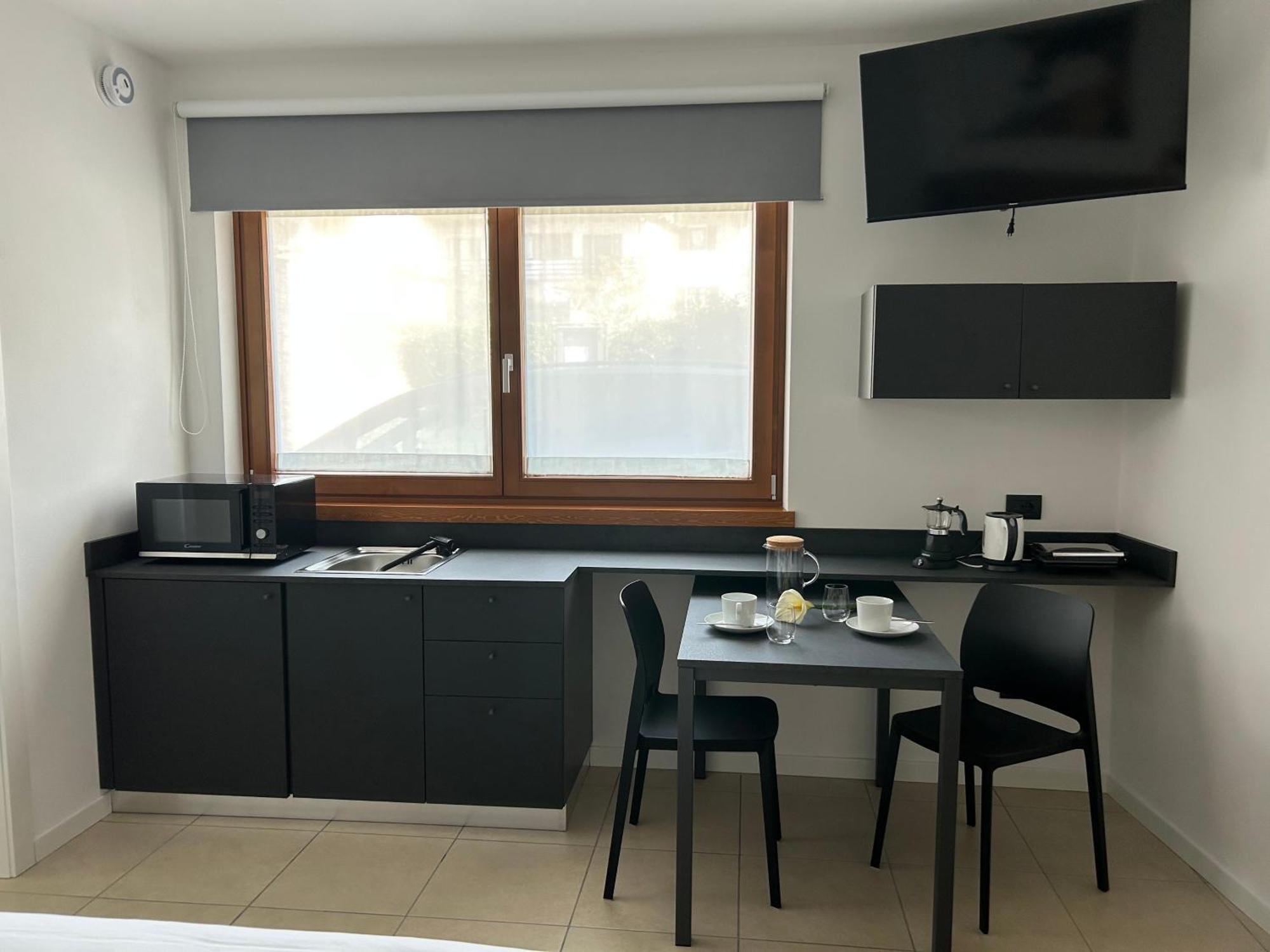 Guest Room Gradonove Арко Екстериор снимка